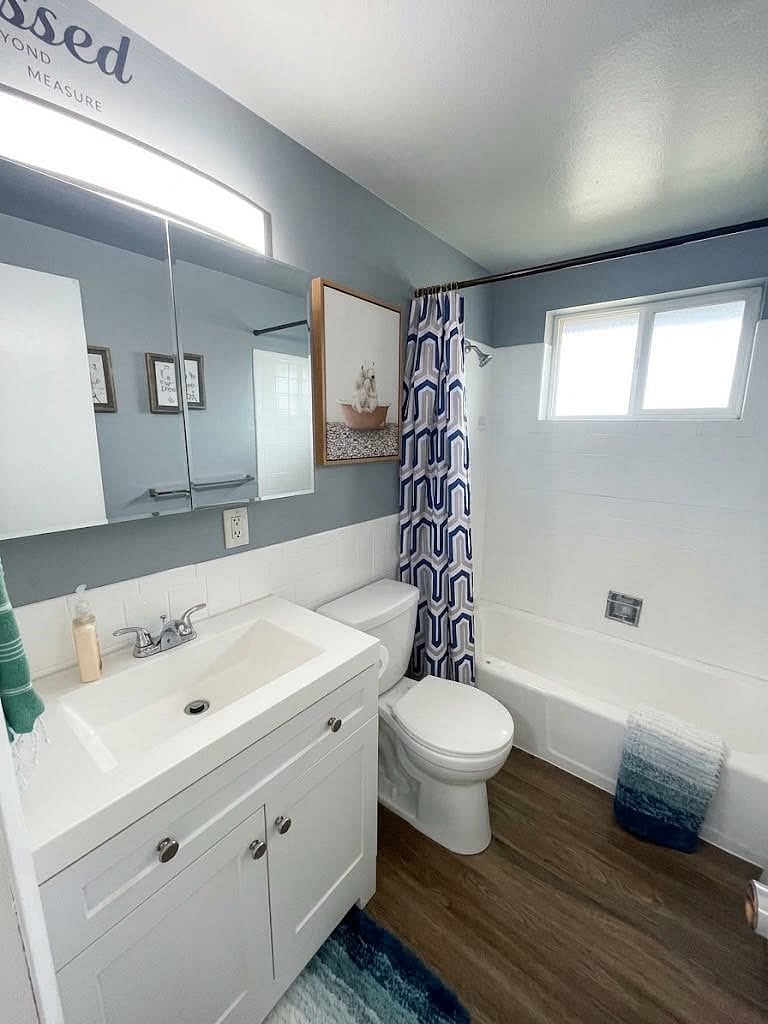 Furnished Finder property 1019172_1 photo 5