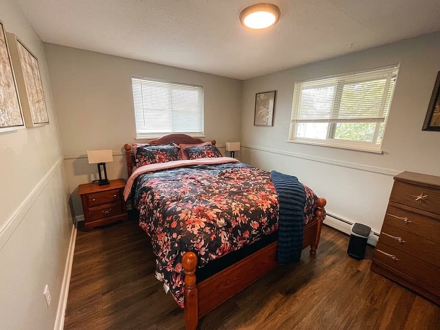 Furnished Finder property 1019172_1 photo 6