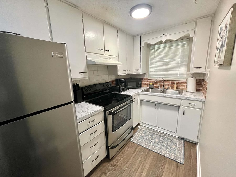 Furnished Finder property 1019172_1 photo 7