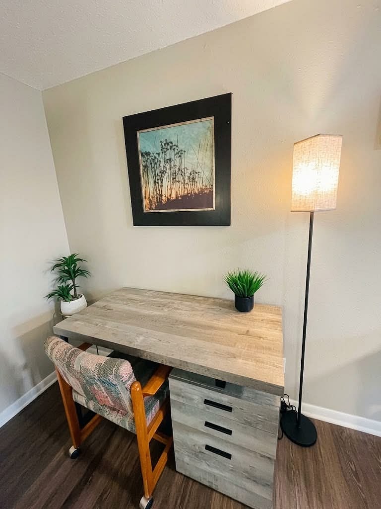 Furnished Finder property 1019172_1 photo 8