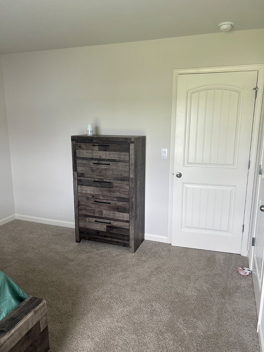 Furnished Finder property 1019173_1 photo 3