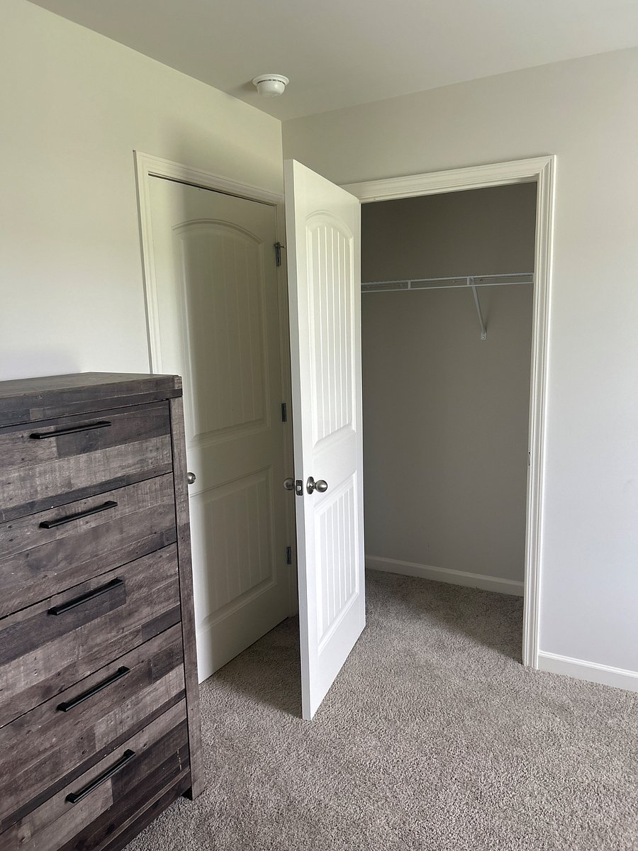 Furnished Finder property 1019173_1 photo 4