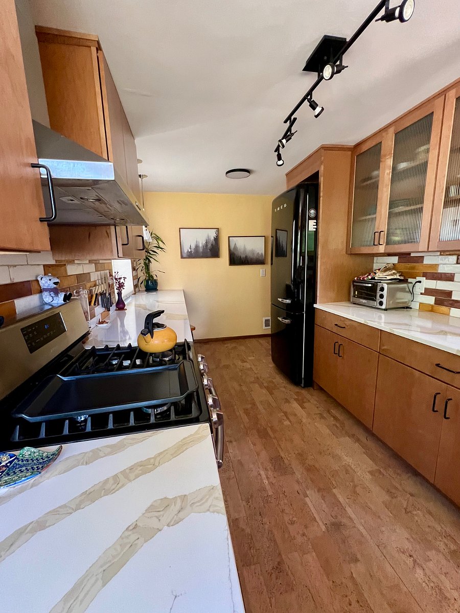 Furnished Finder property 1019174_1 photo 3