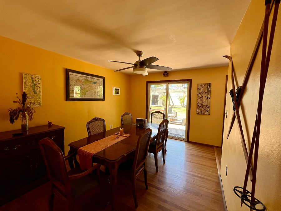 Furnished Finder property 1019174_1 photo 4