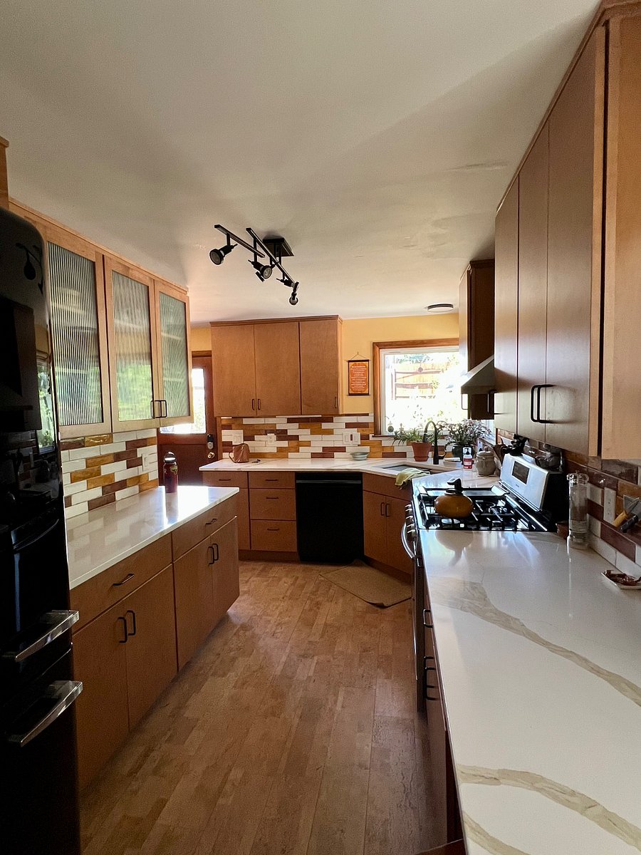 Furnished Finder property 1019174_1 photo 6