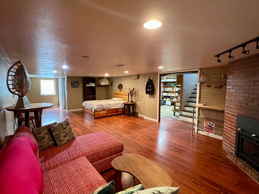 Furnished Finder property 1019174_1 photo 7