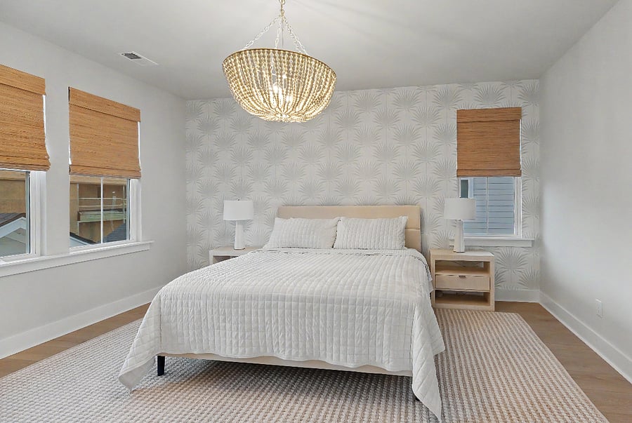 Furnished Finder property 1019176_1 photo 7