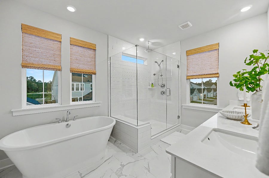 Furnished Finder property 1019176_1 photo 8