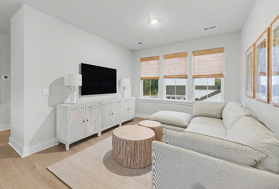 Furnished Finder property 1019176_1 photo 12