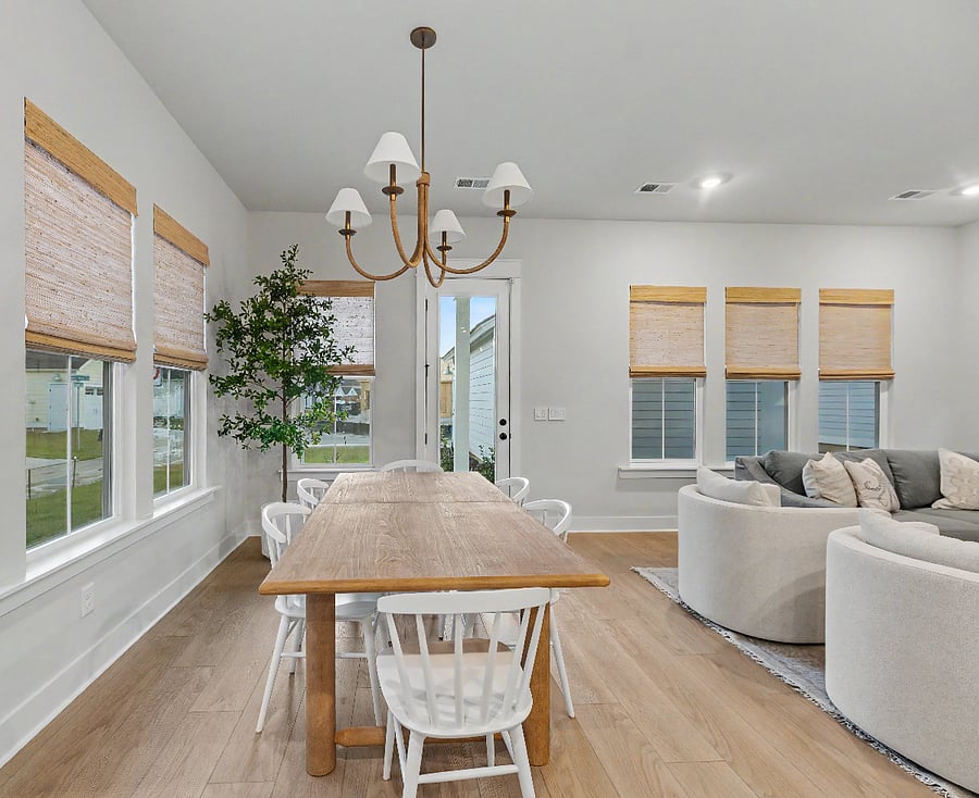 Furnished Finder property 1019176_1 photo 5