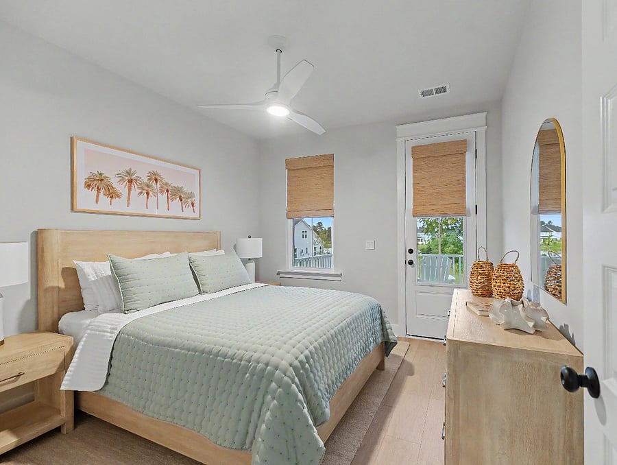 Furnished Finder property 1019176_1 photo 9