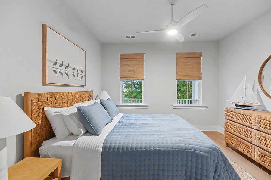 Furnished Finder property 1019176_1 photo 11