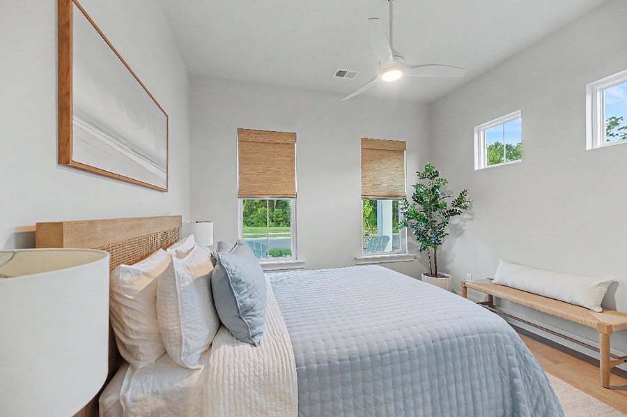 Furnished Finder property 1019176_1 photo 10