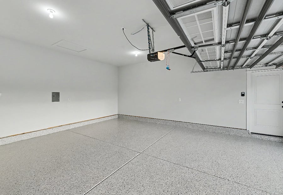 Furnished Finder property 1019176_1 photo 14