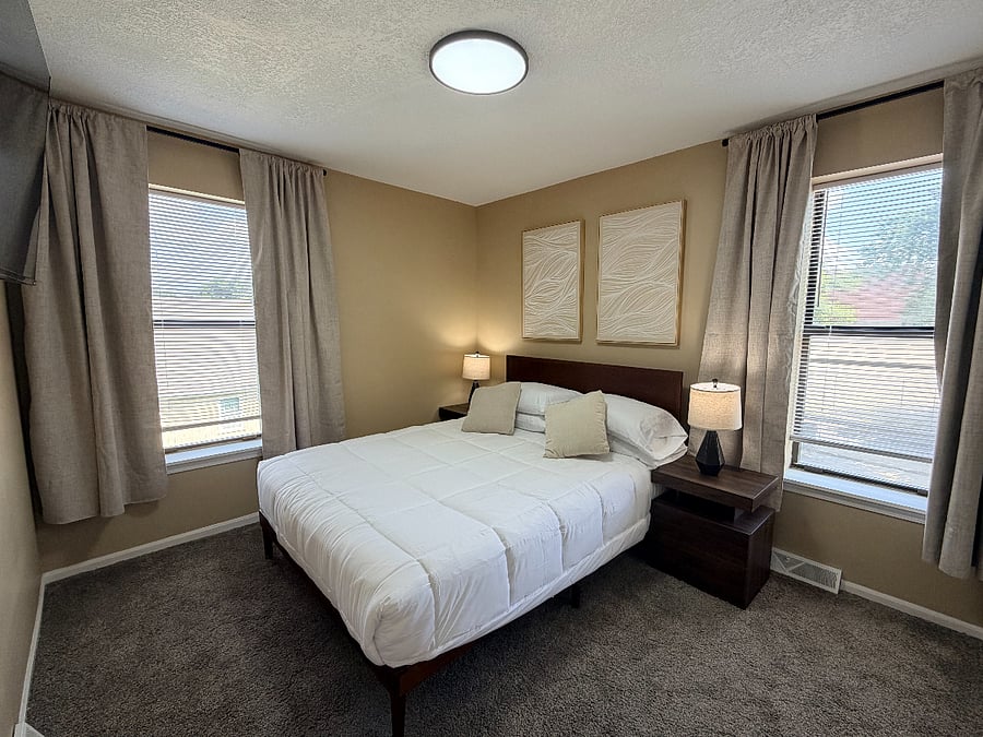 Furnished Finder property 1019178_1 photo 3