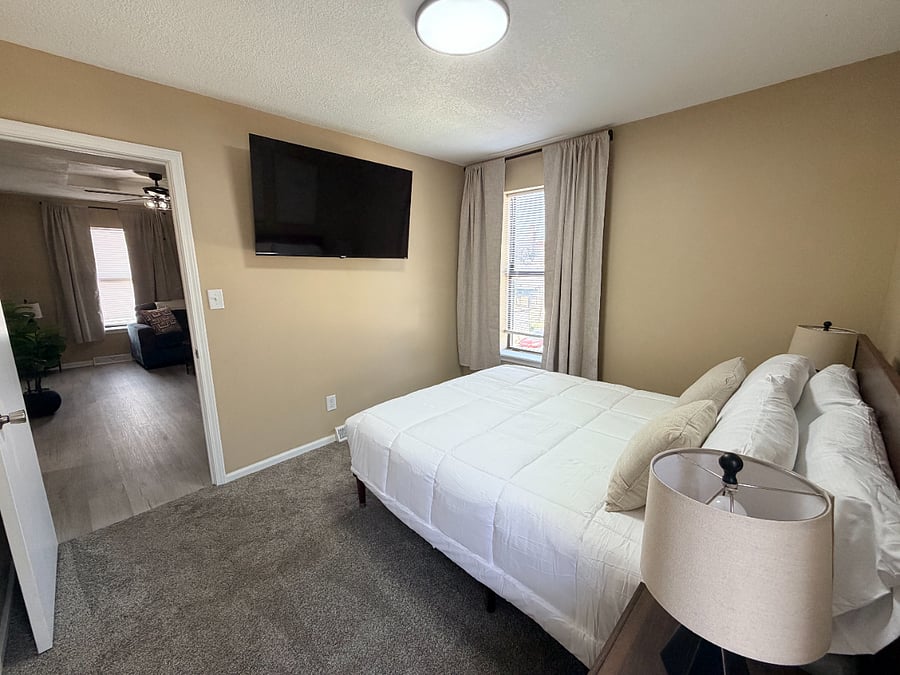 Furnished Finder property 1019178_1 photo 4