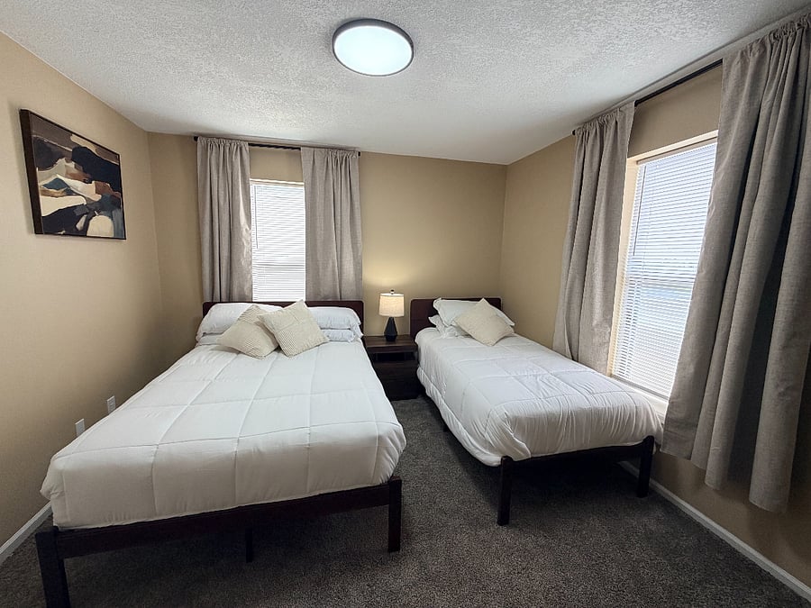Furnished Finder property 1019178_1 photo 5