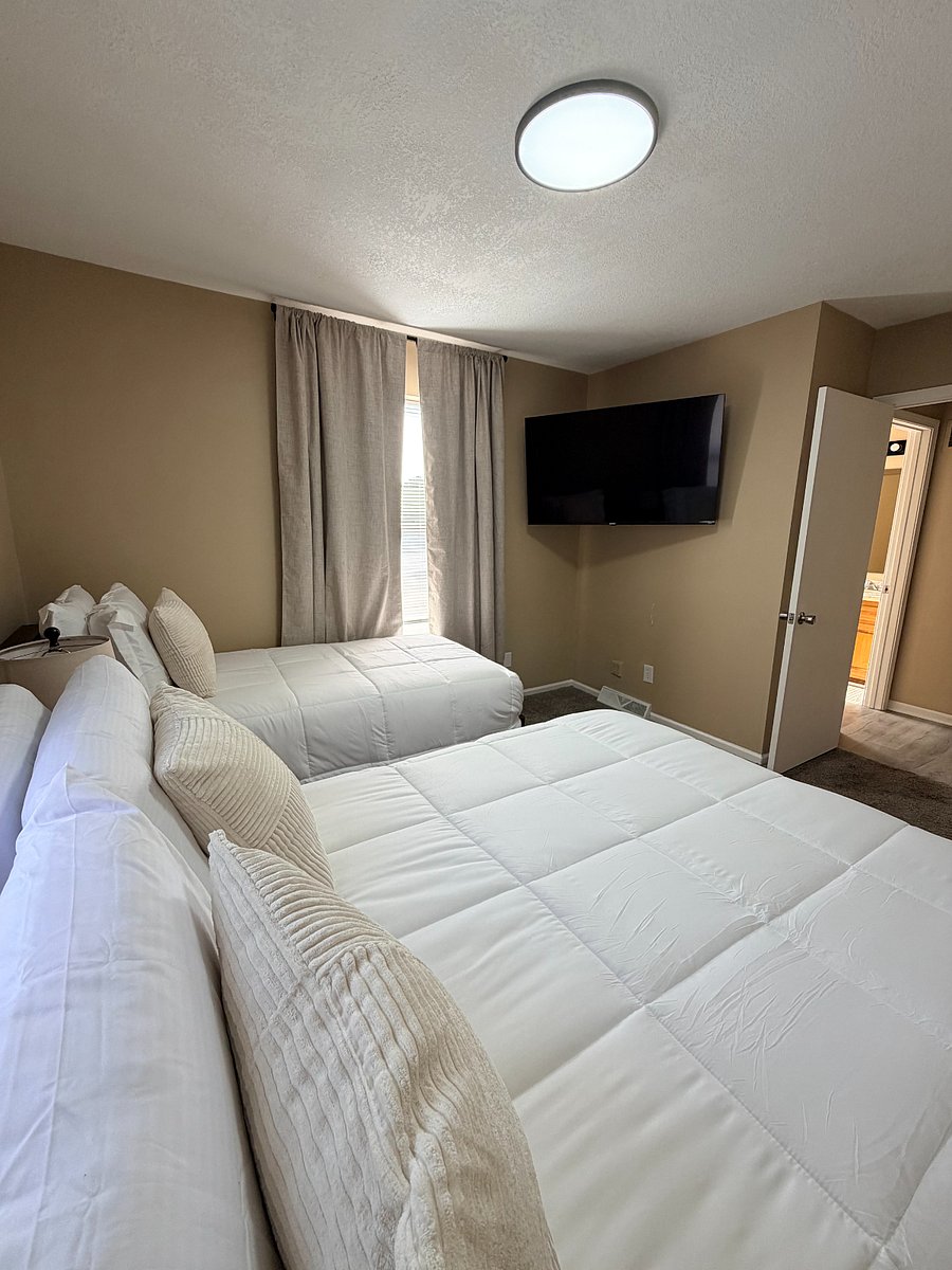 Furnished Finder property 1019178_1 photo 6