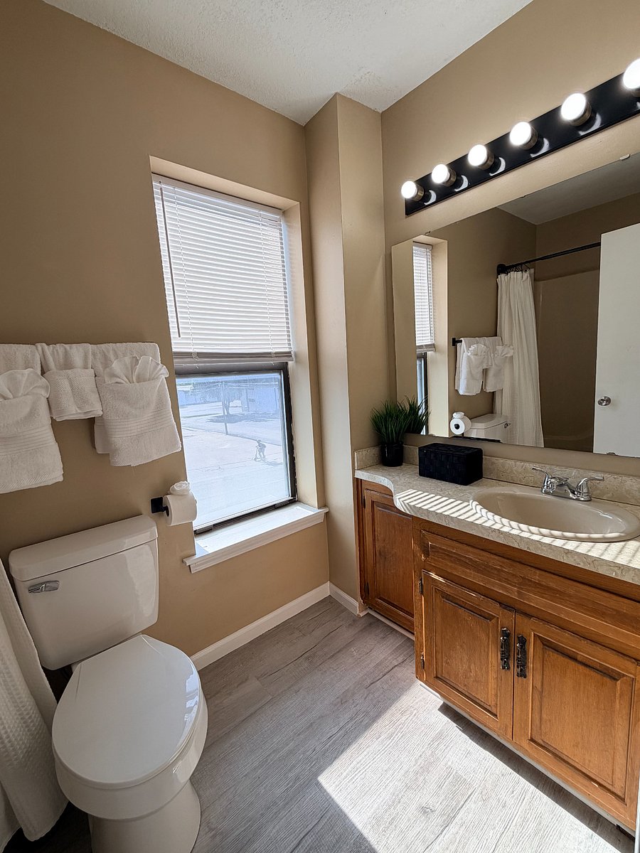 Furnished Finder property 1019178_1 photo 7