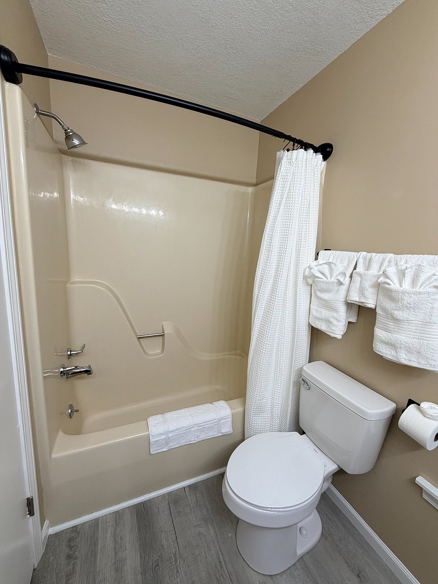 Furnished Finder property 1019178_1 photo 8