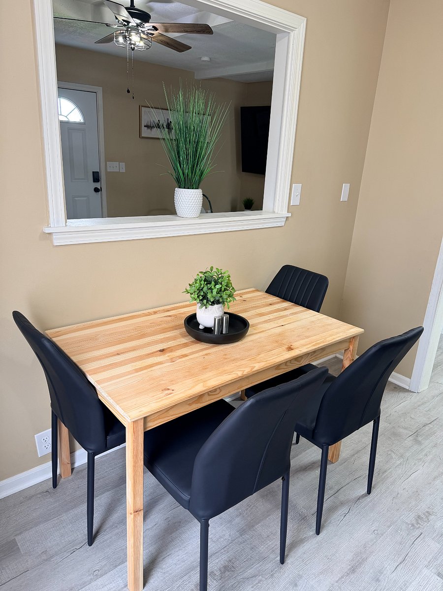 Furnished Finder property 1019178_1 photo 9