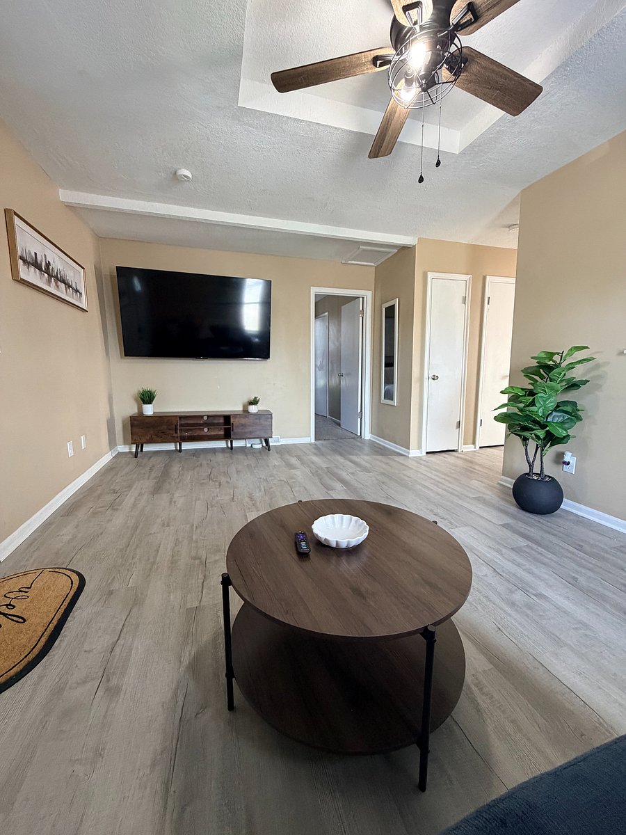 Furnished Finder property 1019178_1 photo 11