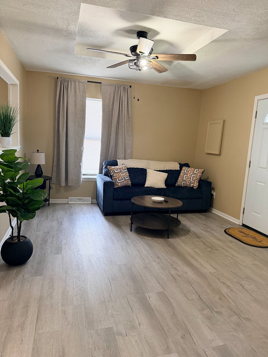 Furnished Finder property 1019178_1 photo 12
