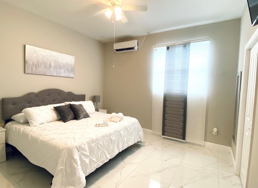 Furnished Finder property 1019179_1 photo 1
