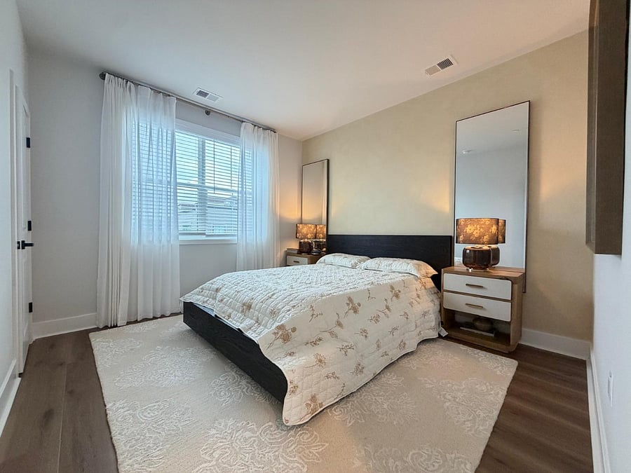 Furnished Finder property 1019180_1 photo 4