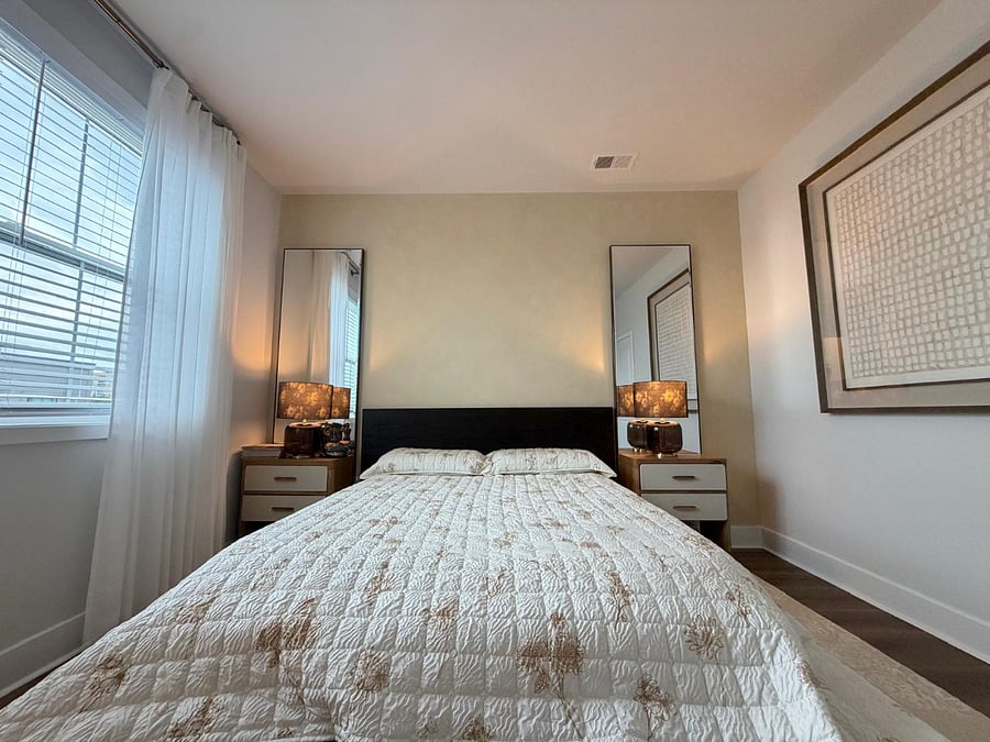 Furnished Finder property 1019180_1 photo 6