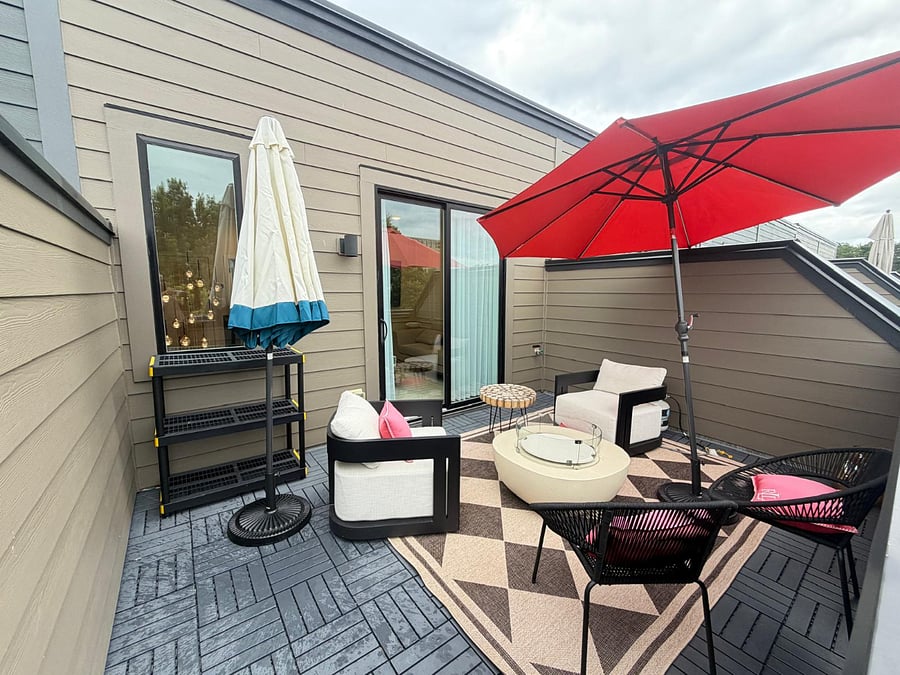 Furnished Finder property 1019180_1 photo 12