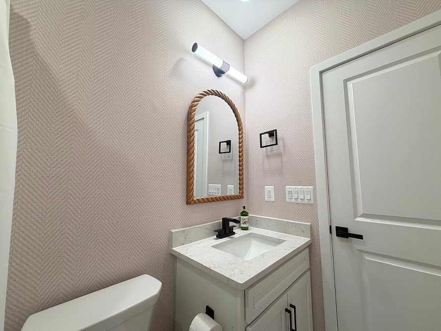 Furnished Finder property 1019180_1 photo 8