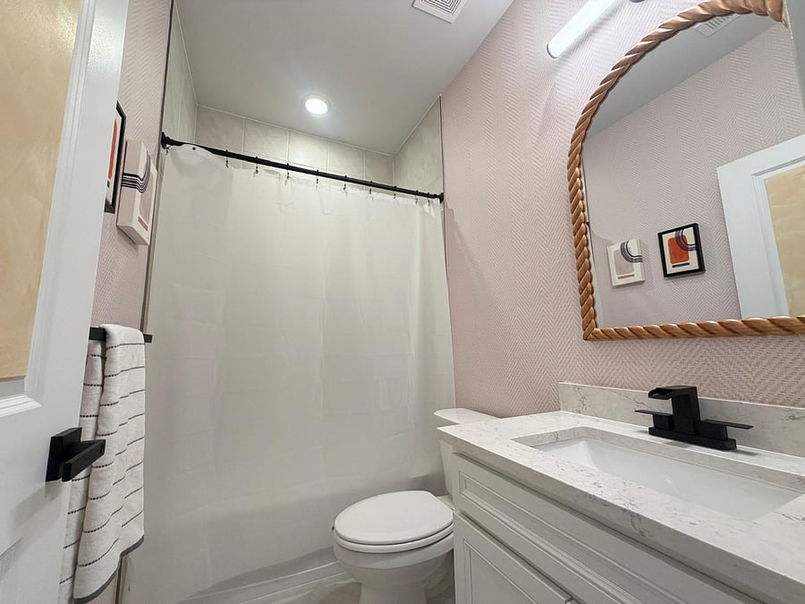 Furnished Finder property 1019180_1 photo 10
