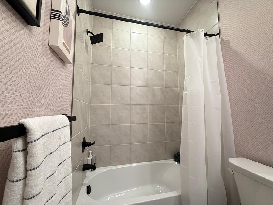 Furnished Finder property 1019180_1 photo 9