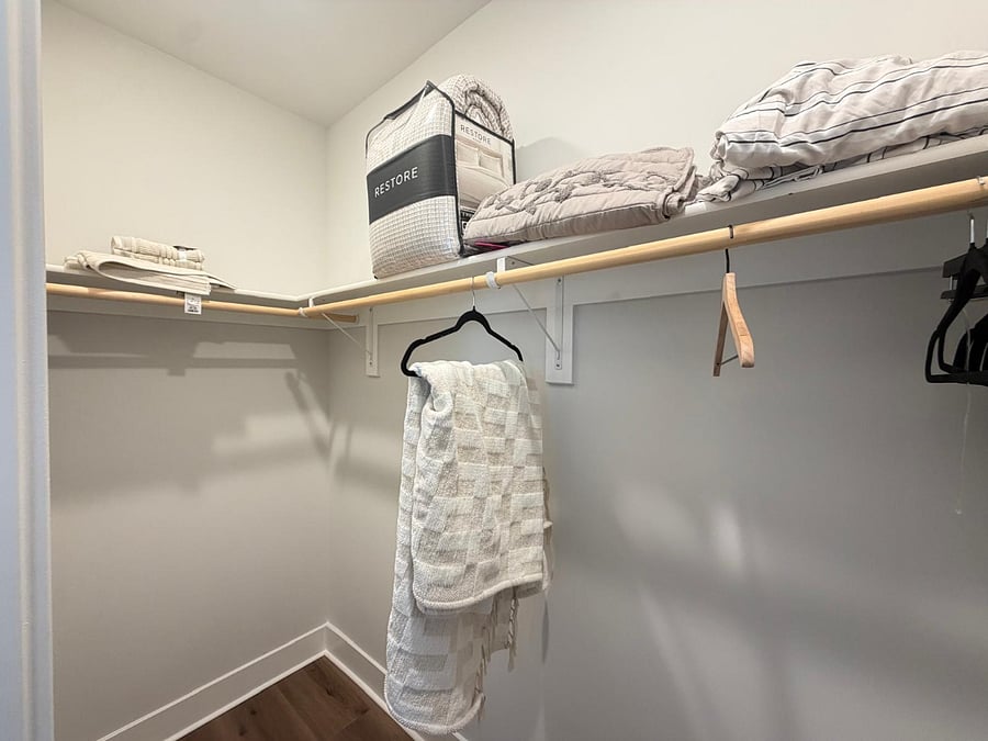 Furnished Finder property 1019180_1 photo 7