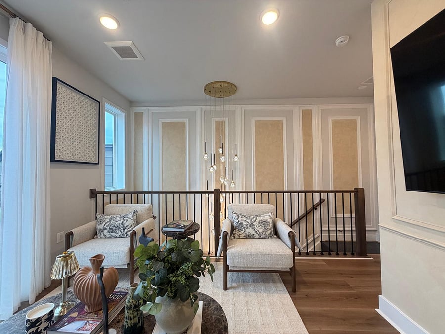 Furnished Finder property 1019180_1 photo 3
