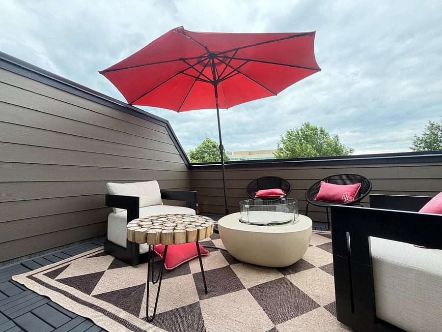 Furnished Finder property 1019180_1 photo 11