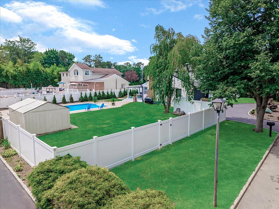 Furnished Finder property 1019182_1 photo 24