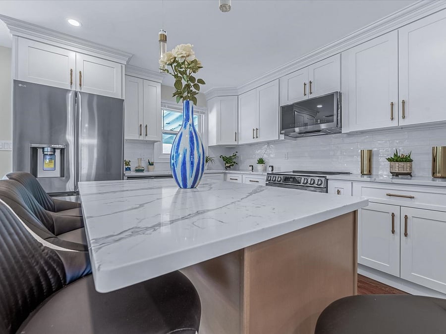 Furnished Finder property 1019182_1 photo 7
