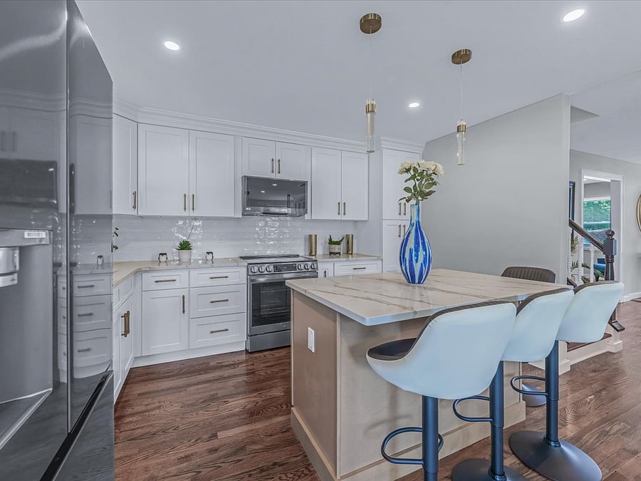 Furnished Finder property 1019182_1 photo 9