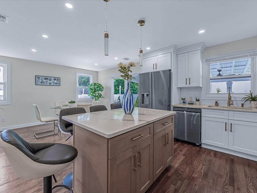 Furnished Finder property 1019182_1 photo 8