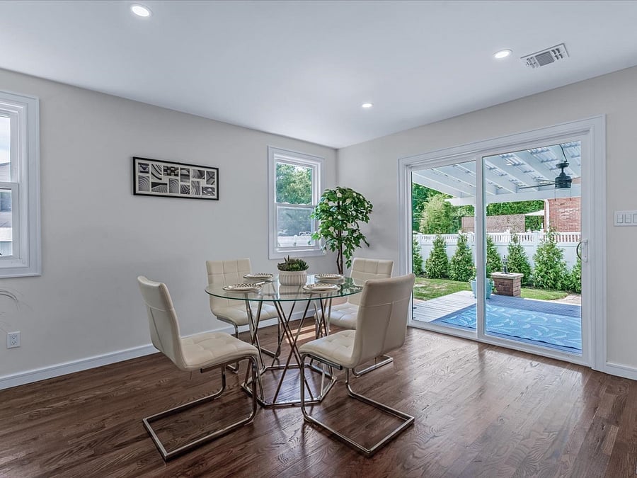 Furnished Finder property 1019182_1 photo 11