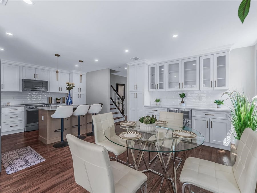 Furnished Finder property 1019182_1 photo 12