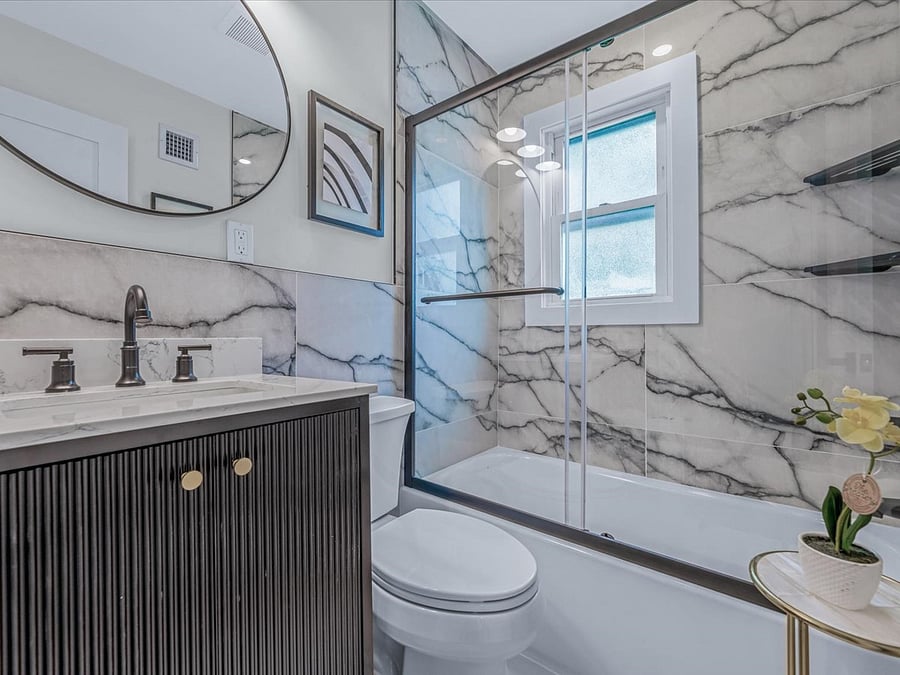 Furnished Finder property 1019182_1 photo 19