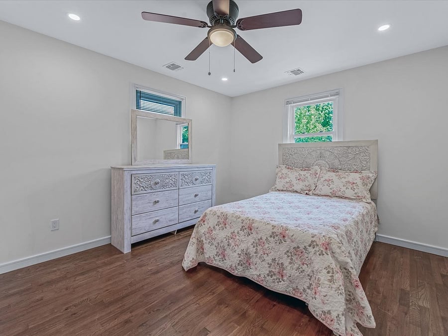 Furnished Finder property 1019182_1 photo 16