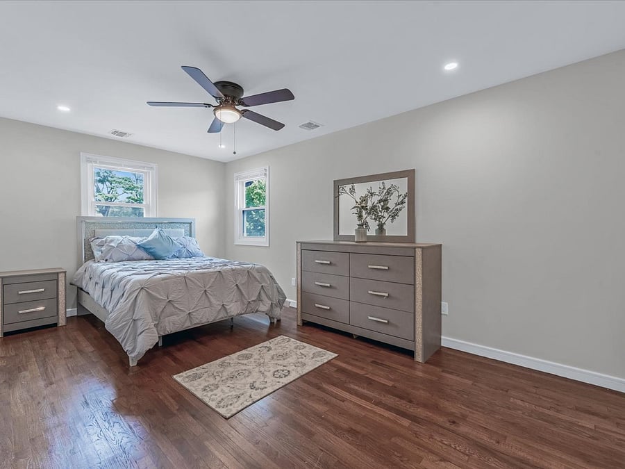 Furnished Finder property 1019182_1 photo 17