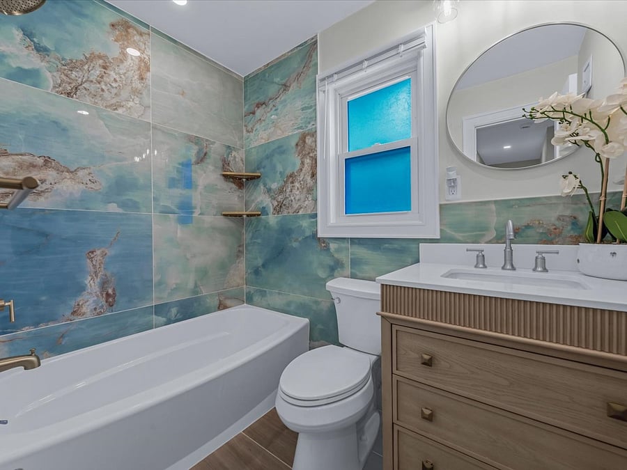 Furnished Finder property 1019182_1 photo 18