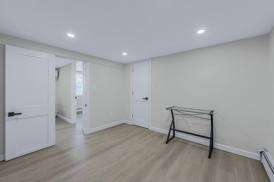 Furnished Finder property 1019182_2 photo 6