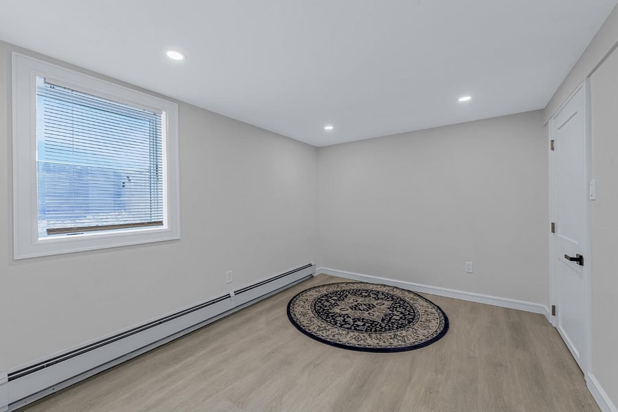 Furnished Finder property 1019182_2 photo 7