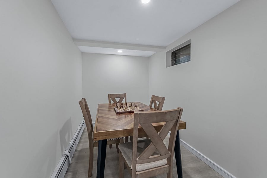 Furnished Finder property 1019182_2 photo 5